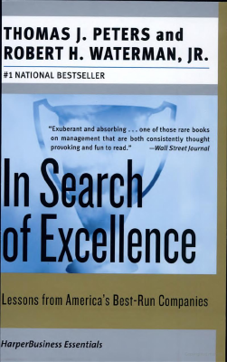 In_Search_of_Excellence_Lessons_from_Americas_Best_Run_Companies.pdf